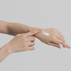 Brilli8 Sunscreen Expert