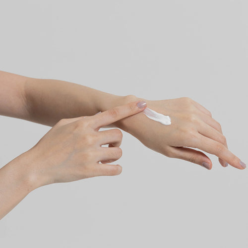 Brilli8 Sunscreen Expert