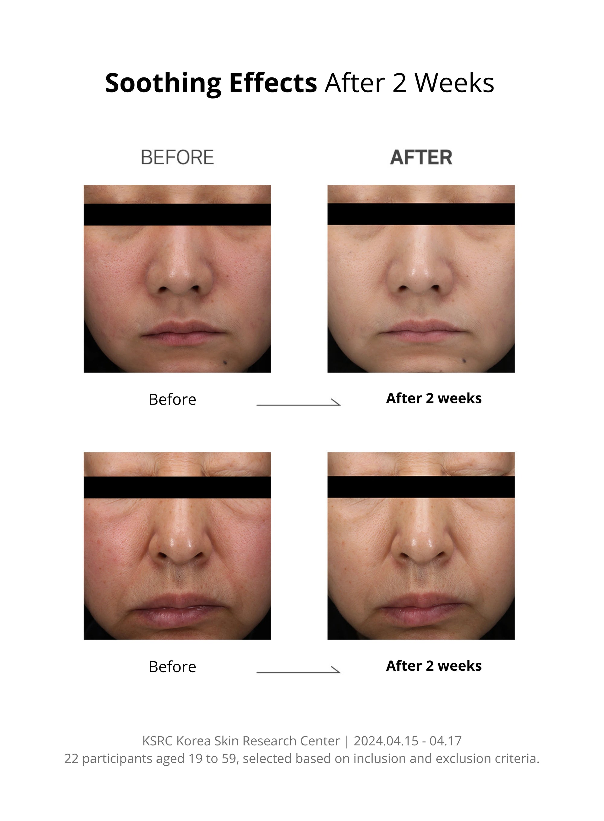 Glow + Revive Skin Renewal Cream