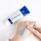 Elazulene Peptablue Anti-Aging Cream