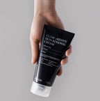 Glow + Revive Skin Renewal Cream