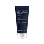 Glow + Revive Skin Renewal Cream