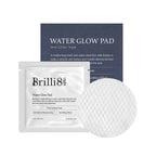 Water Glow Pad (30 Pads)