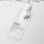 Derma Revive Cleansing Gel