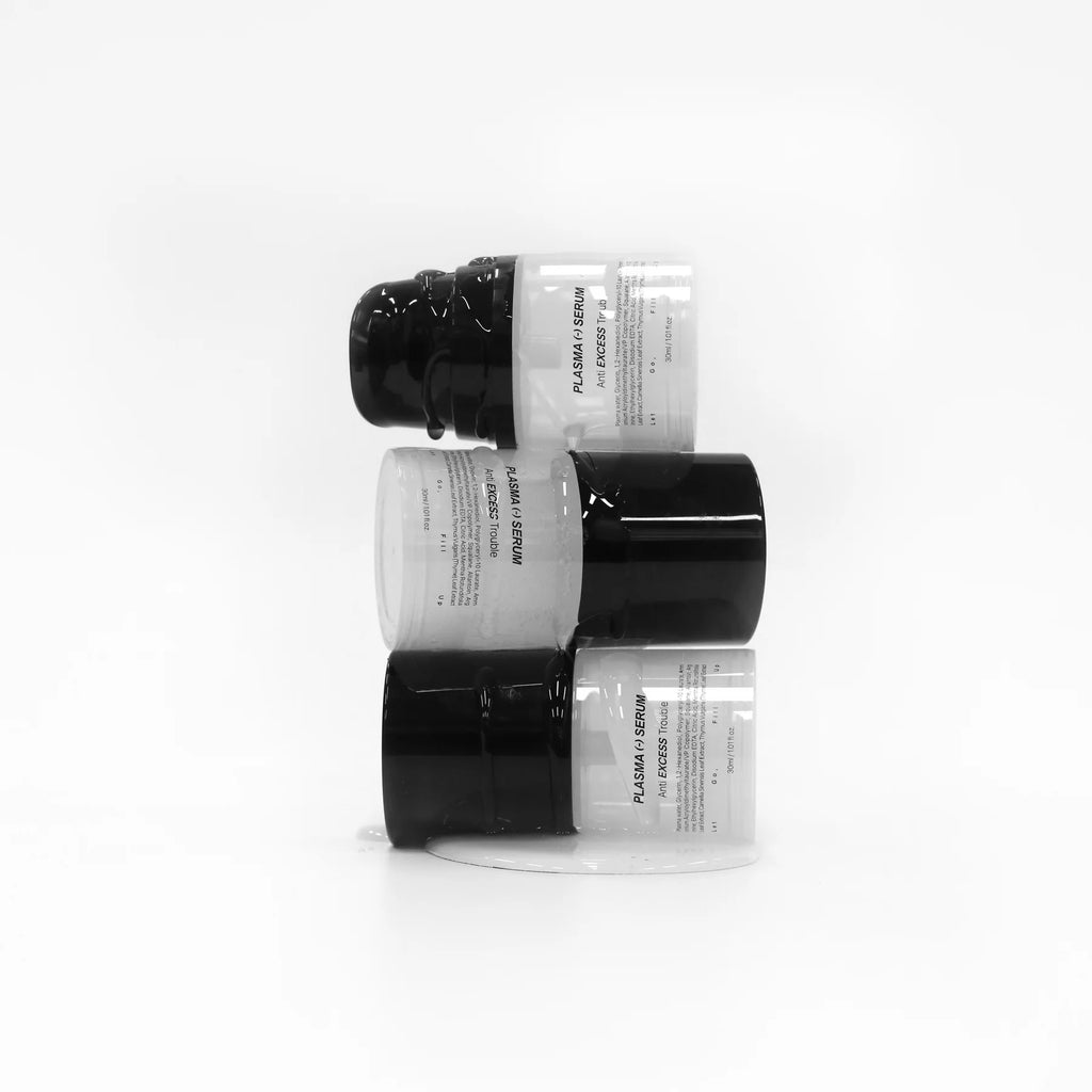 Medi-Pair Plasma Serum (Pre-Order Only)