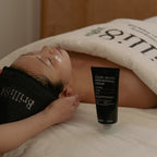 Glow + Revive Skin Renewal Cream