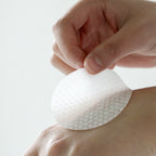 Water Glow Pad (30 Pads)