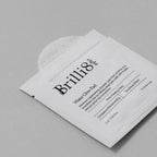 Water Glow Pad (30 Pads)